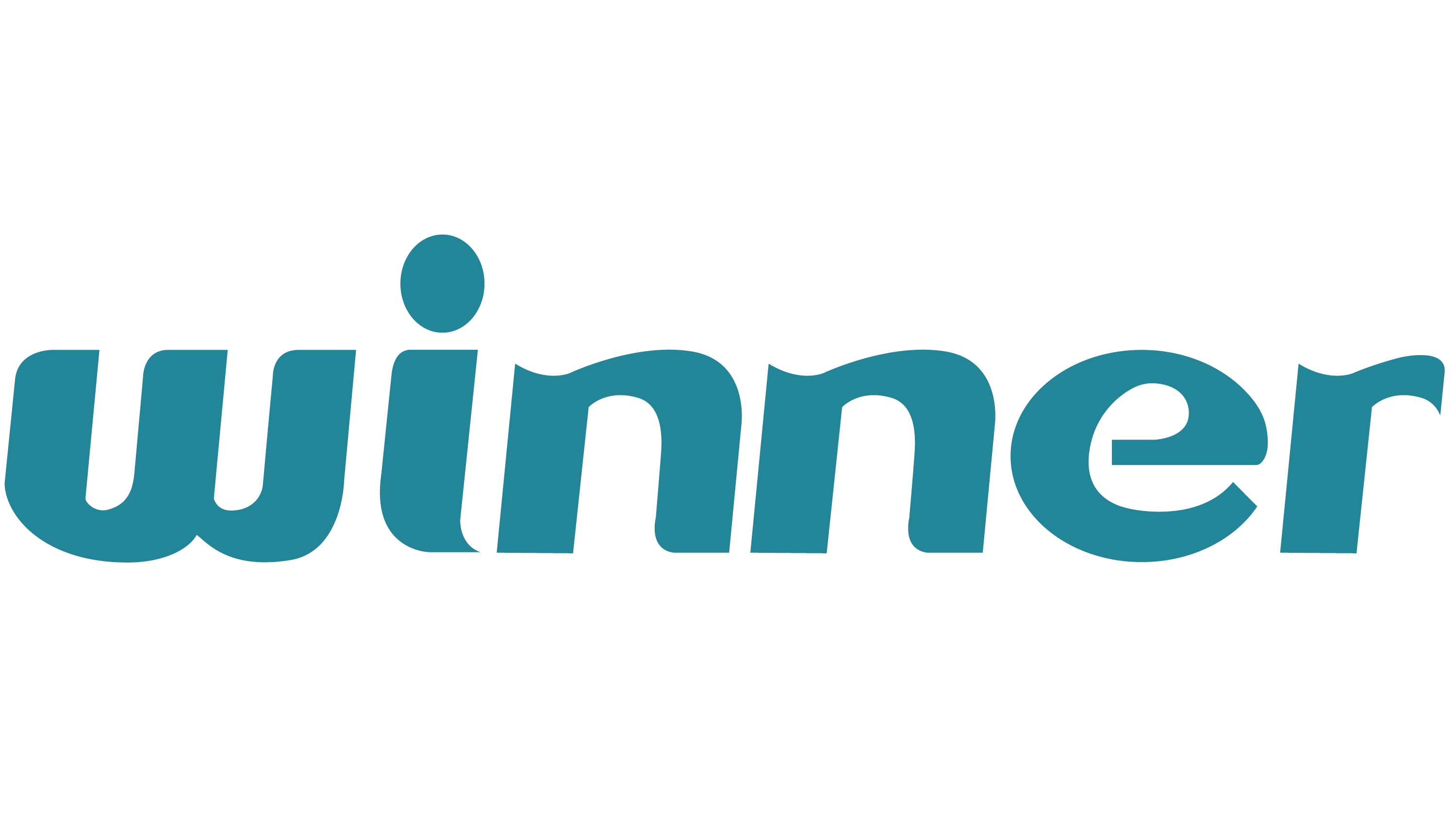 Winner Medical Logo